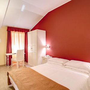 Double Kamer
