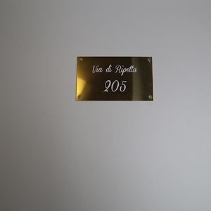 Deluxe Kamer